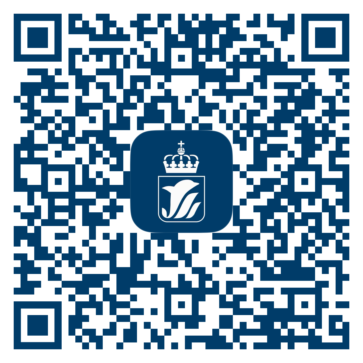 qr-code-android.png