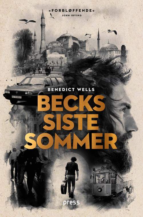 Becks siste sommer.jpg