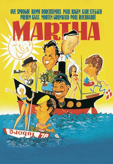 Martha Cover.jpg