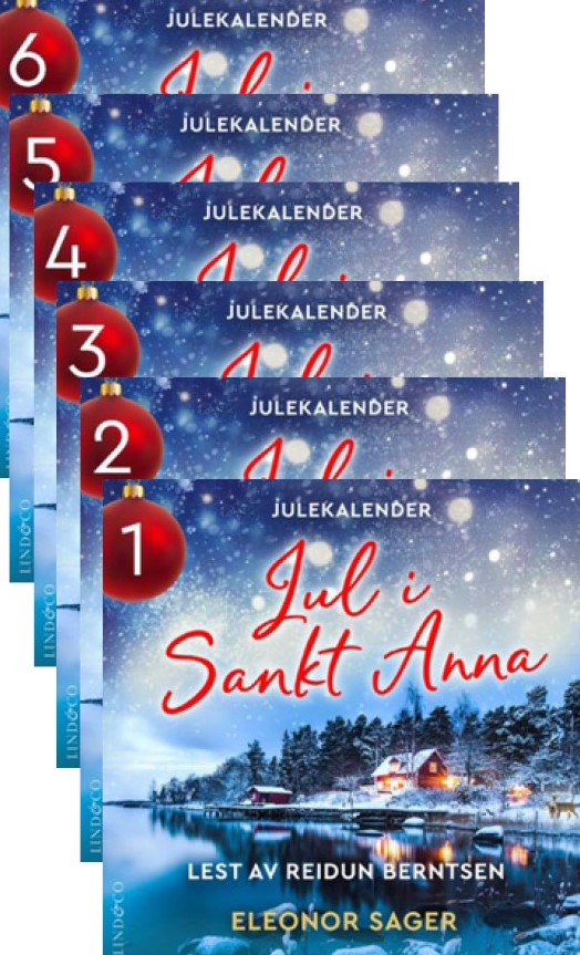 Jul i Sankt Anna - lydbokkalender.jpg