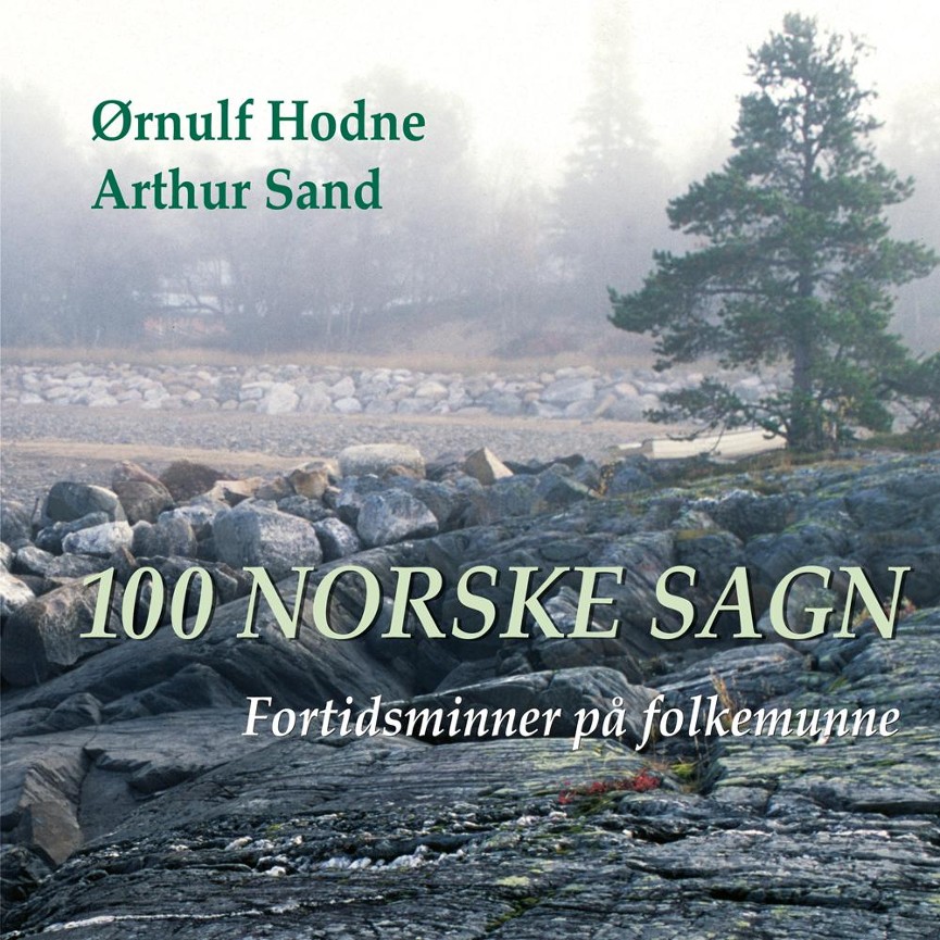 100 norske sagn.jpeg