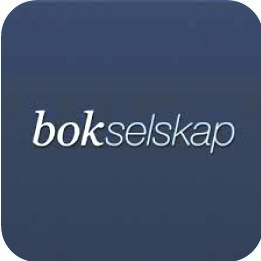 Bokselskap.no.jpg