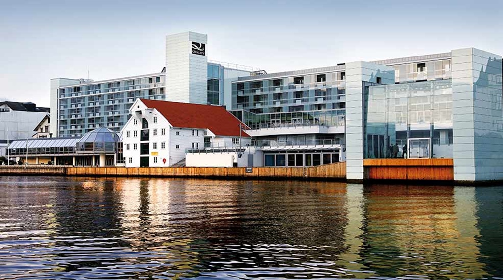 facade-sea-quality-hotel-maritim.jpg