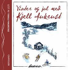 Vinter og jul med Kjell Aukrust.jpeg