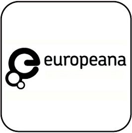 Europeana.eu.jpg