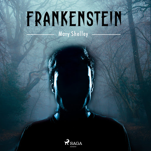 Frankenstein.jpg