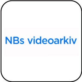 NB videoarkiv.no.jpg