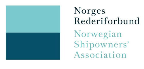 Rederiforbundet_logo.jpg